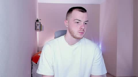 toohornyserj online show from December 27, 8:39 pm