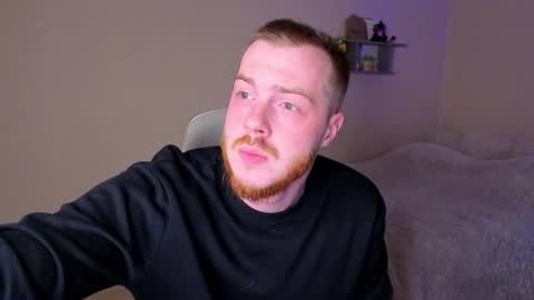 toohornyserj online show from April 24, 8:11 pm