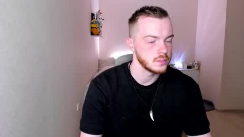 toohornyserj online show from September 23, 12:15 am