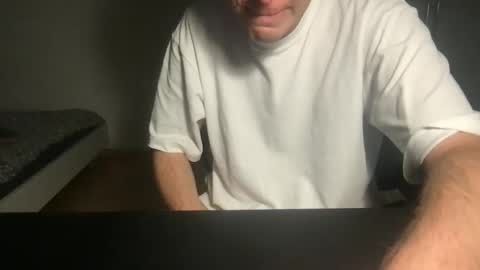 Max online show from October 9, 5:18 pm