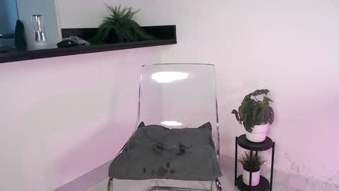 Come find me on Fansly  online show from February 11, 8:34 pm