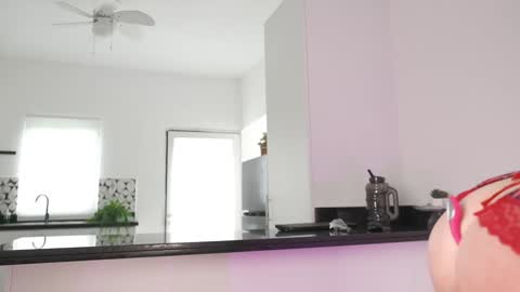 Come find me on Fansly  online show from February 4, 7:51 pm