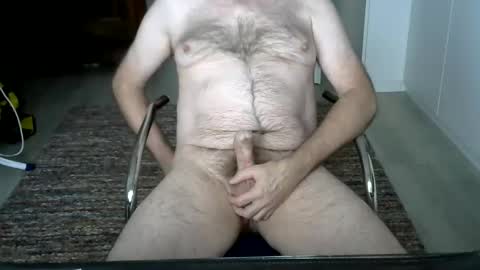 Alex online show from March 25, 10:44 am