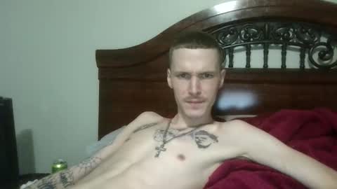 TooTall803 online show from January 5, 11:19 pm