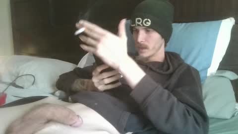 TooTall803 online show from December 13, 6:05 pm