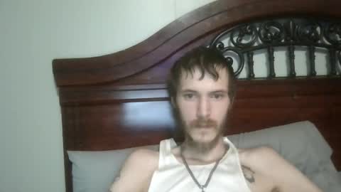 TooTall803 online show from May 8, 1:44 am