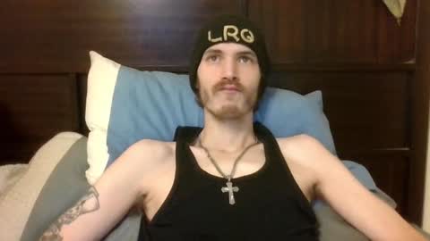 TooTall803 online show from February 3, 12:15 am