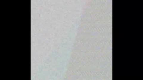 toothyy online show from March 18, 11:49 am