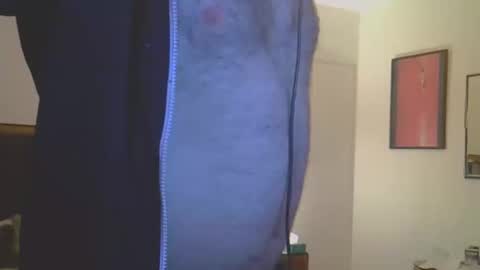 tootsybird online show from March 5, 10:41 pm