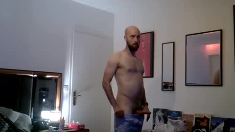 tootsybird69 online show from June 3, 10:59 pm