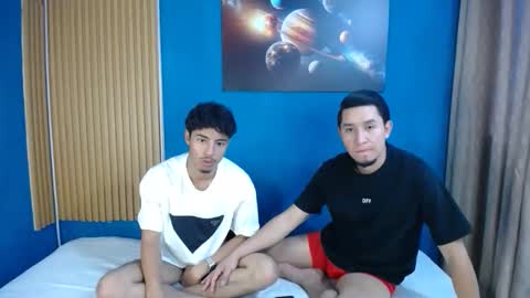 top jax online show from April 5, 11:02 pm