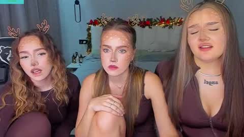 Yara online show from December 18, 7:09 pm