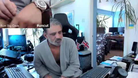 topalphaboss online show from November 2, 11:21 am