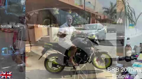 topalphaboss online show from September 28, 1:47 am