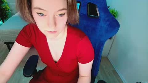 topcranberry online show from October 6, 6:53 am