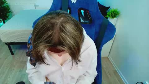 topcranberry online show from September 28, 4:38 pm