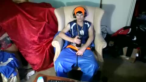 SagMeOreduceMe online show from October 29, 6:30 pm