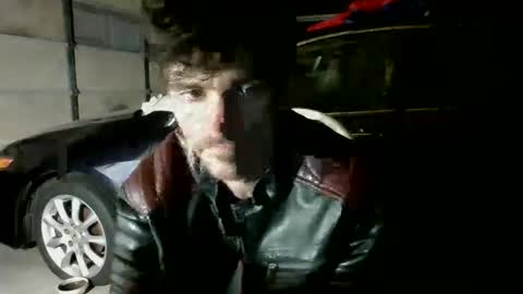 SagMeOreduceMe online show from May 5, 7:25 am