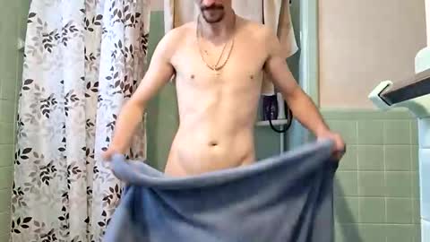 SagMeOreduceMe online show from March 27, 9:16 pm