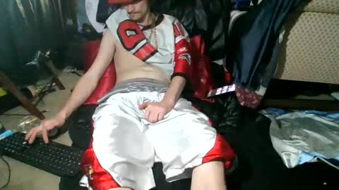 SagMeOreduceMe online show from December 19, 2:23 pm