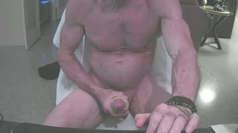 topfortwinks online show from November 23, 5:38 am