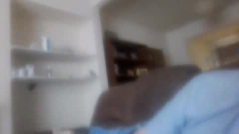 topfoxs30 online show from June 6, 5:52 pm