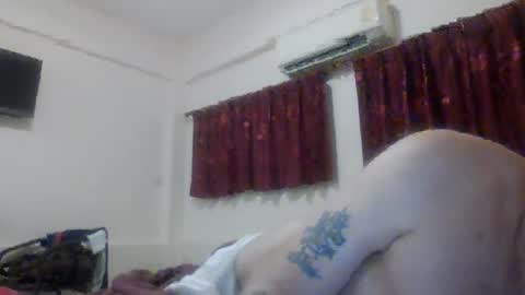 topfoxs30 online show from December 13, 1:22 pm