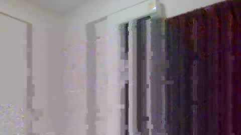 topfoxs30 online show from December 4, 10:40 am