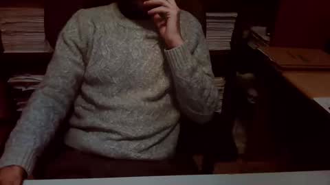 Topg84 online show from October 21, 11:15 am