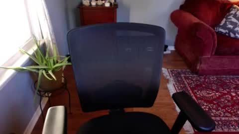 Snapshot of tophersmith78 chatting on October 27, 12:49 pm tophersmith78 online show from October 27, 12:49 pm