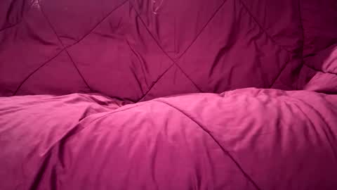 toproman69 online show from September 16, 6:38 am