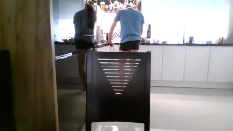 topsecreton online show from April 21, 5:36 am