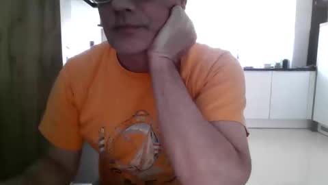 topsecreton online show from April 22, 7:48 am