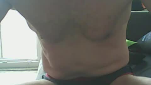 topsi11 online show from July 31, 7:31 am