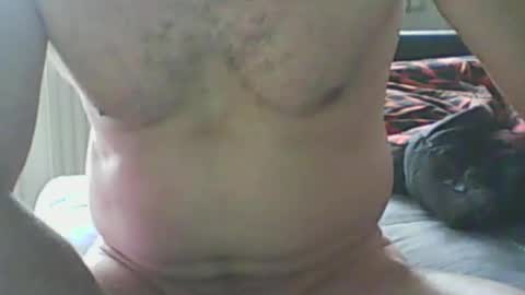 topsi11 online show from May 7, 6:53 am