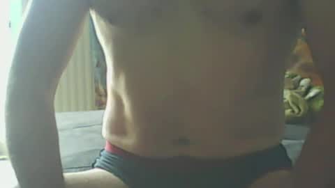 topsi11 online show from June 24, 9:05 am