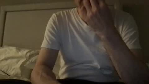 topspin69 online show from April 6, 3:48 am