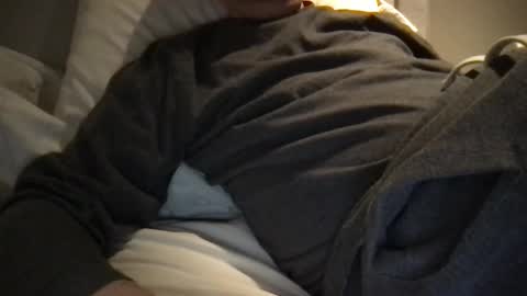 topspin69 online show from April 22, 1:13 am