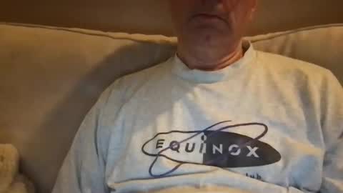 topspin69 online show from October 29, 4:36 am