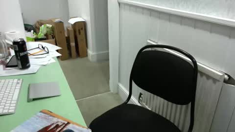 topsurgeon2025 online show from March 10, 11:51 pm