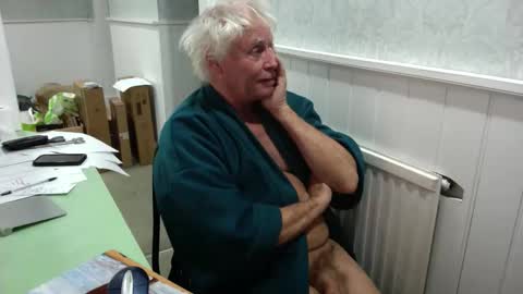 topsurgeon2025 online show from February 27, 2:15 am