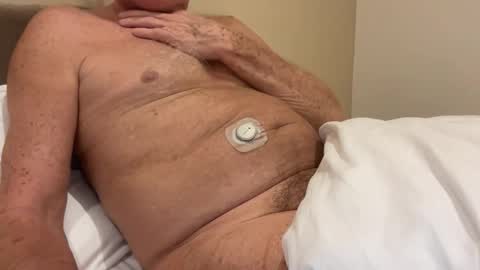 topsurgeon2025 online show from February 15, 2:14 am