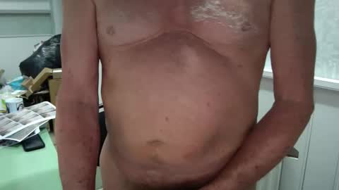 topsurgeon2025 online show from April 22, 11:56 pm