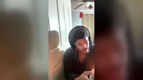 TopTierDrippa online show from January 14, 1:57 am