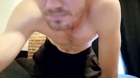 toptiptakestip online show from September 27, 1:25 am