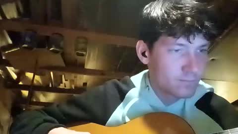 toptiptakestip online show from October 20, 1:32 am