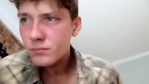 toptiptakestip online show from October 1, 1:16 am