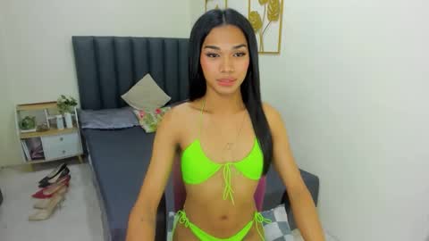 toptrans venice online show from October 29, 11:45 am