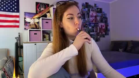 Lina  Next stream January 4  11am UTC 0 online show from July 27, 12:57 pm