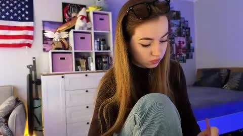 Lina  Next stream January 4  11am UTC 0 online show from July 25, 12:03 pm